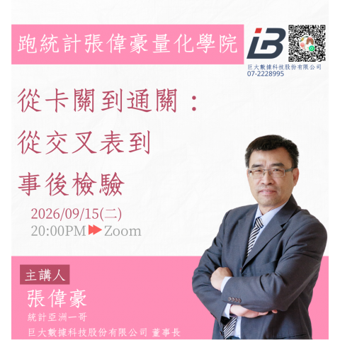 為什麼你的論文,我一眼就決定Reject? 一位資深SSCI審稿者的真情告白 為什麼你的論文,我一眼就決定Reject? 一位資深SSCI審稿者的真情告白